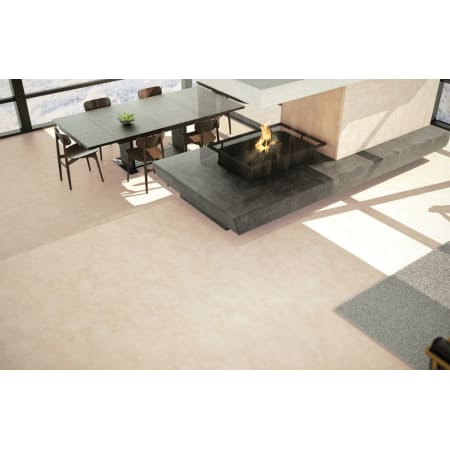 A large image of the Daltile AFP43C9P Daltile AFP43C9P