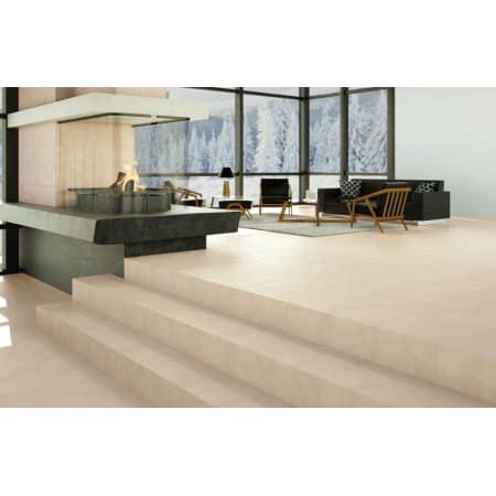 A large image of the Daltile AFP43C9P Daltile AFP43C9P