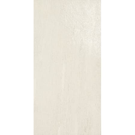 A large image of the Daltile AM1224L Wanderlust White