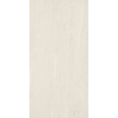 A large image of the Daltile AM1224P Wanderlust White