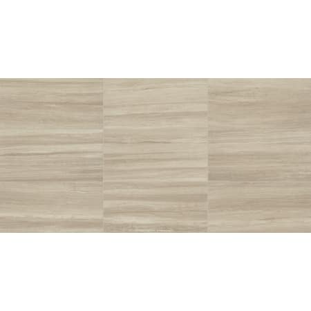 A large image of the Daltile AR1224AP Feature Beige