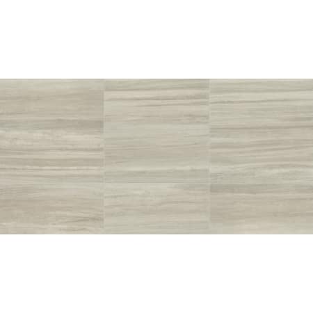 A large image of the Daltile AR1224AP Column Gray