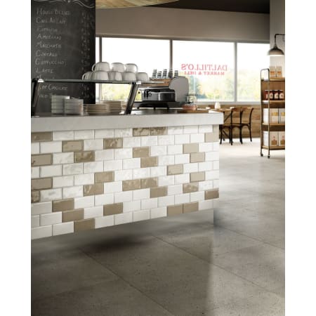 A large image of the Daltile AR312P Daltile AR312P