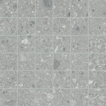 A large image of the Daltile AS1212MS1P-SAMPLE Proxy