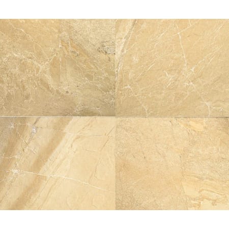 A large image of the Daltile AY1320P-SAMPLE Golden Ground