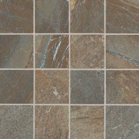 A large image of the Daltile AY33MSP-SAMPLE Rustic Remnant