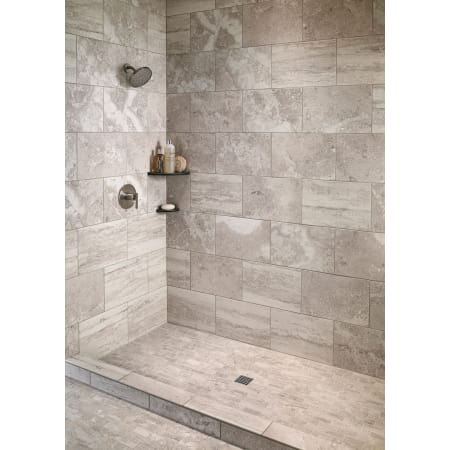 daltile accessories