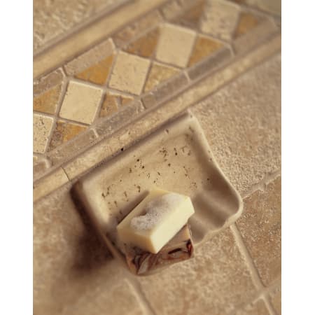 A large image of the Daltile BA725 Daltile BA725