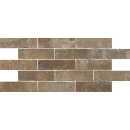 A large image of the Daltile BW28P Patio