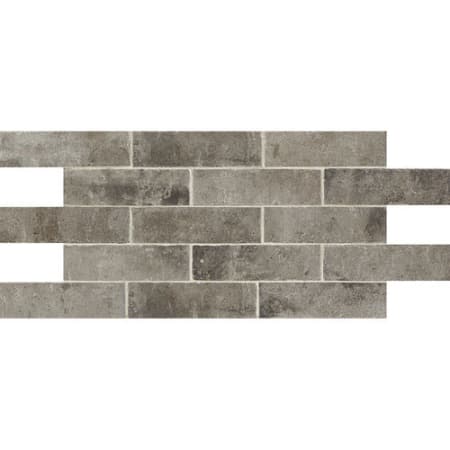 A large image of the Daltile BW28P Alcove