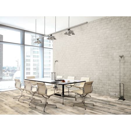 A large image of the Daltile BW28P Daltile BW28P