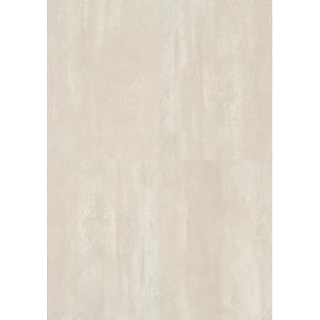A large image of the Daltile 10141P2 Gray
