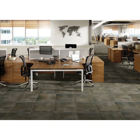 A large image of the Daltile CC1224P Daltile CC1224P