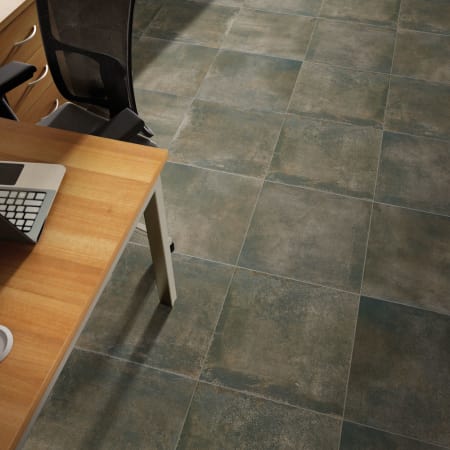 A large image of the Daltile CC1224P Daltile CC1224P