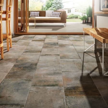 A large image of the Daltile CC1224P Daltile CC1224P