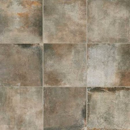 A large image of the Daltile CC1224P-SAMPLE Wall Street