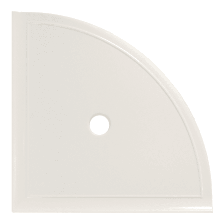daltile accessories