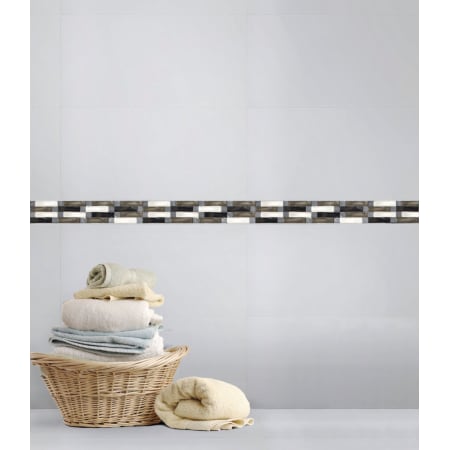 A large image of the Daltile CP1014P Daltile CP1014P