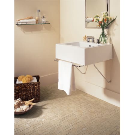 A large image of the Daltile CS1212P Daltile CS1212P