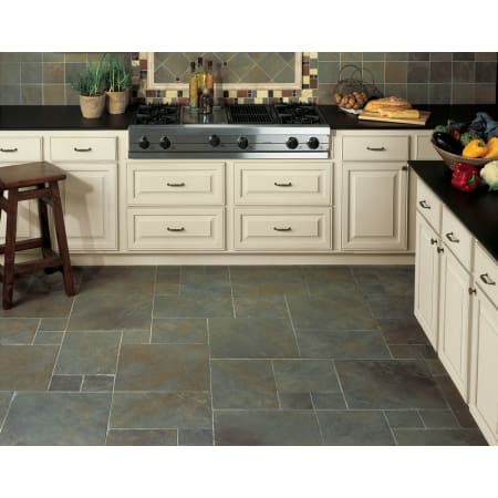 A large image of the Daltile CS1212P Daltile CS1212P