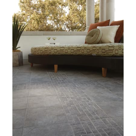 A large image of the Daltile CS1212P Daltile CS1212P