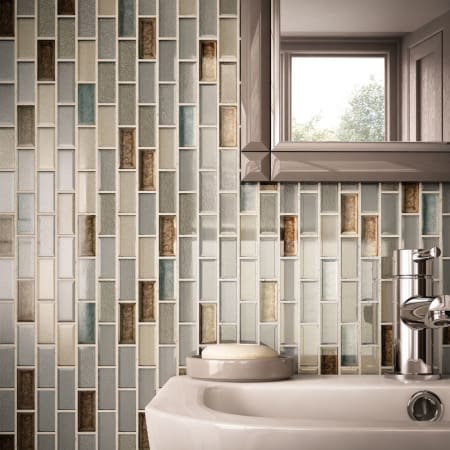 A large image of the Daltile CS21BJMSP Daltile CS21BJMSP