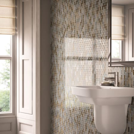 A large image of the Daltile CS21BJMSP Daltile CS21BJMSP