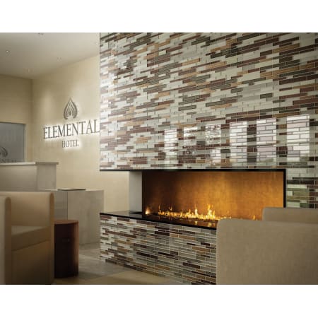 A large image of the Daltile CS21BJMSP Daltile CS21BJMSP