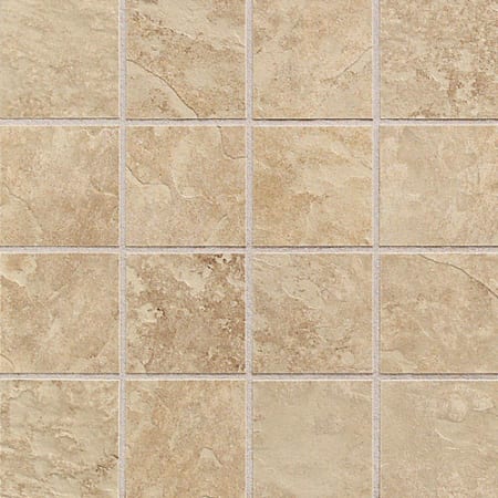 A large image of the Daltile CS33MSCERP Egyptian Beige