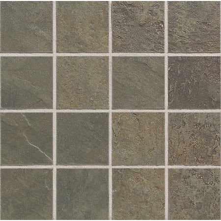 A large image of the Daltile CS33MSCERP Brazilian Green