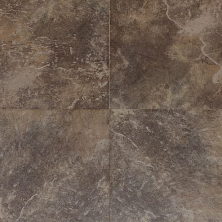 A large image of the Daltile CS1212P Moroccan Brown