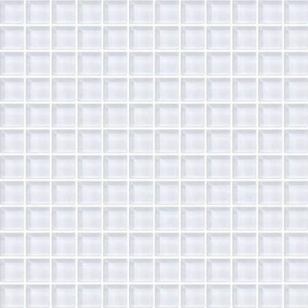 A large image of the Daltile CW11MSP Ice White