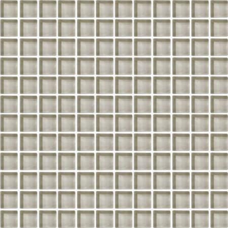 A large image of the Daltile CW11MSP Silver Mink