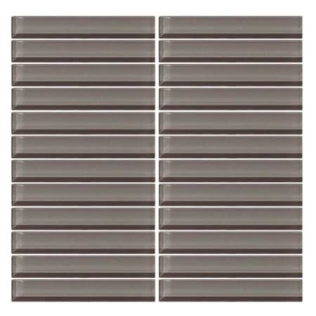 daltile kinetic cw09 1x6