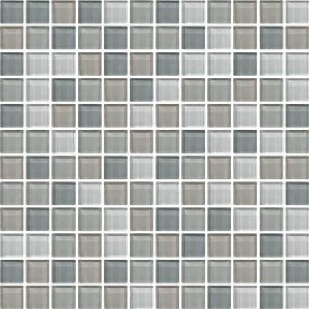 A large image of the Daltile CW11MSPV4 Willow Waters