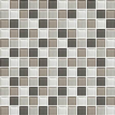 A large image of the Daltile CW11MSPV4 Soft Cashmere