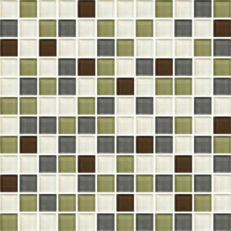 A large image of the Daltile CW11MSPV4 Autumn Trail