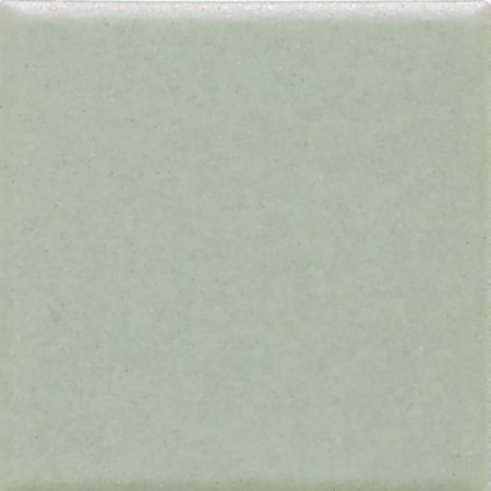A large image of the Daltile D21MSP Desert Gray