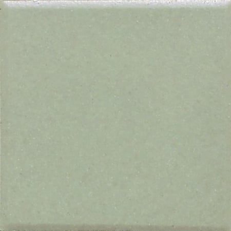 A large image of the Daltile D21BWMSP Architectural Gray