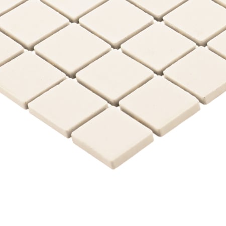 A large image of the Daltile D11MS Alternate Image