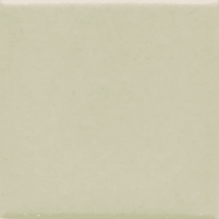 A large image of the Daltile D21MSP Urban Putty