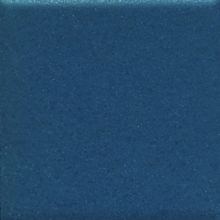 A large image of the Daltile D22MSP-SAMPLE Navy