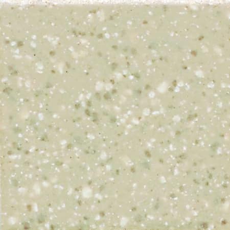 A large image of the Daltile D2HEXGMSP Urban Putty Speckle