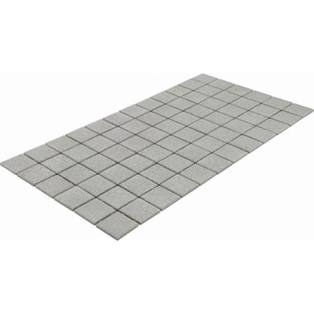 A large image of the Daltile D22MSP Alternate Image