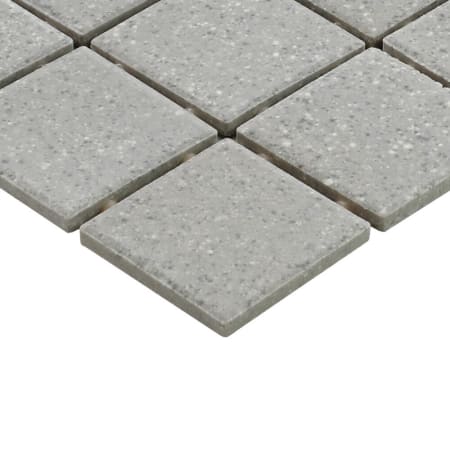 A large image of the Daltile D22MSP Alternate Image