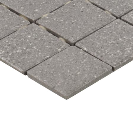 A large image of the Daltile D22MSP Alternate Image