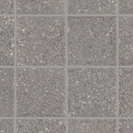 A large image of the Daltile D22MSP Alternate Image