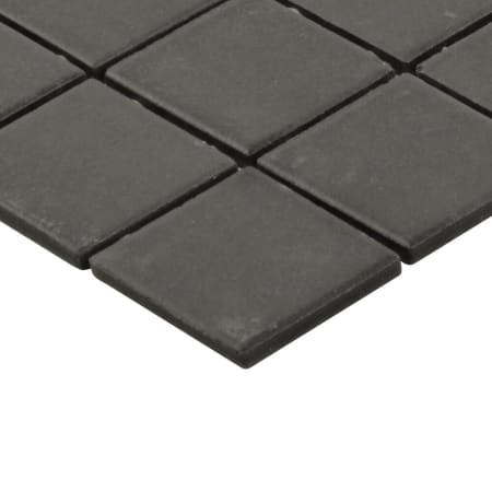 A large image of the Daltile D22MSP Alternate Image