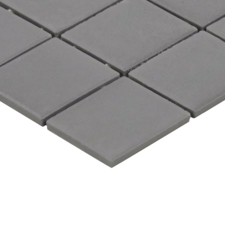 A large image of the Daltile D22MSP Alternate Image