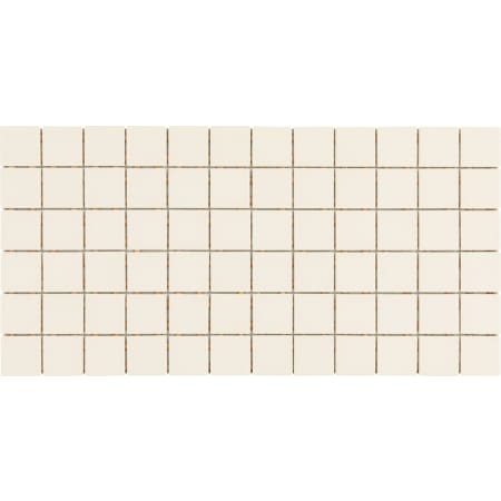 A large image of the Daltile D22MSP Alternate Image